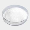 Benzenesulfonic Acid Sodium Salt 